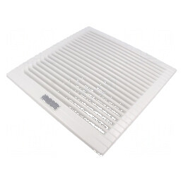 Husă de protecţie pentru electronică 340x340x50mm | Electronic-mag.ro | Componente Electronice