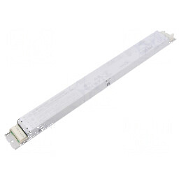 Alimentator pulsatoriu LED 75W IP20 | Electronic-mag.ro | Componente Electronice
