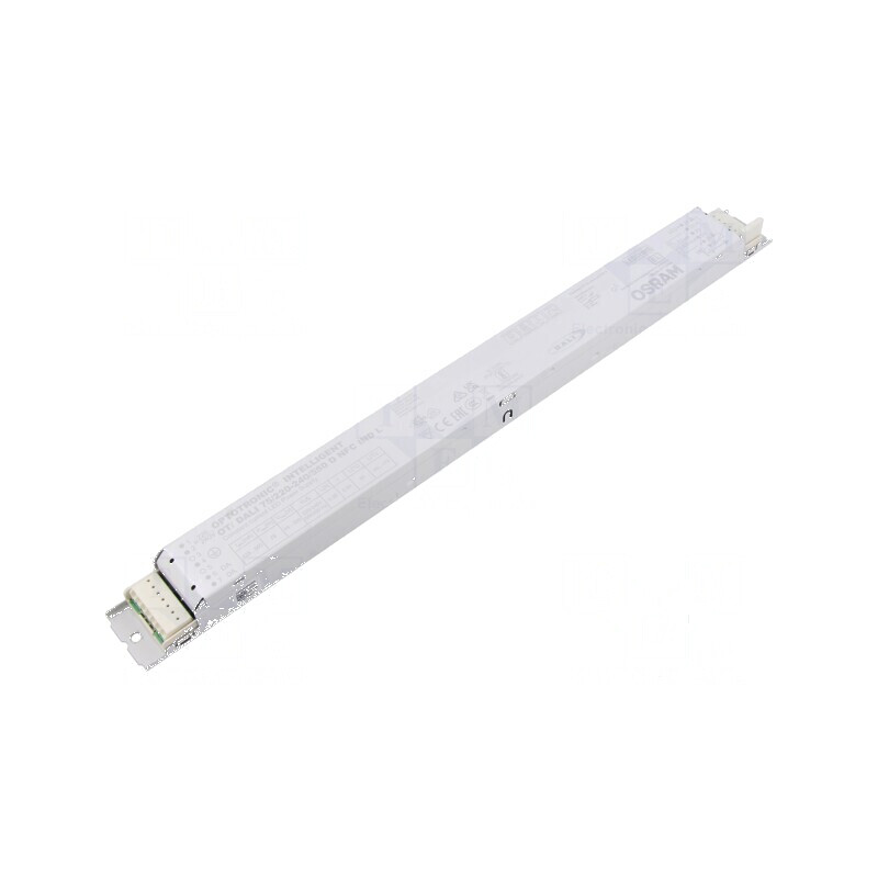 Alimentator pulsatoriu LED 75W IP20 | Electronic-mag.ro | Componente Electronice