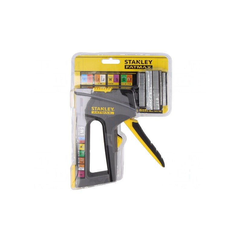 Capsator manual compact | Electronic-mag.ro | Componente Electronice