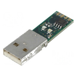 Modul convertor USB RS485 | Electronic-mag.ro | Componente Electronice
