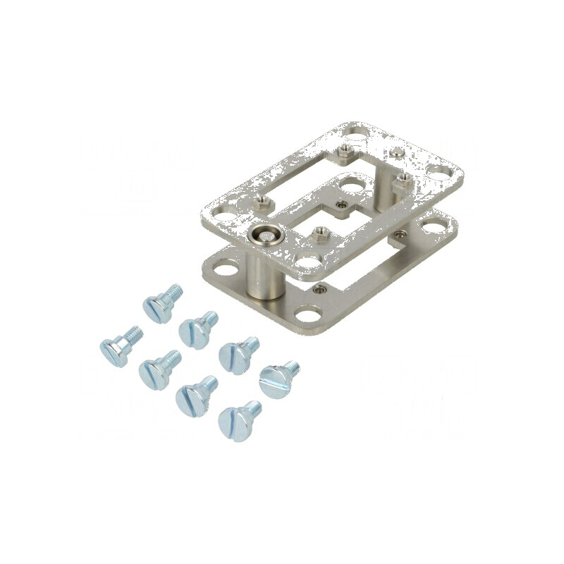 Adaptor de montare EPIC H-B 6" | Electronic-mag.ro | Componente Electronice