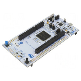 Kituri dezv: STM32 placă de bază Comp STM32L4R5ZIT6 | Electronic-mag.ro | Componente Electronice