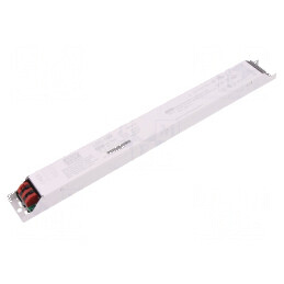 Alimentator LED 55W 27-56VDC 980-1600mA 1 canal | Electronic-mag.ro | Componente Electronice