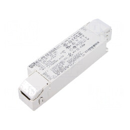 Alimentator LED pulsatoriu 60W 12VDC 0÷5A | Electronic-mag.ro | Componente Electronice