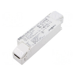 Alimentator LED 60W 48VDC 1.25A 155-400VDC 88% | Electronic-mag.ro | Componente Electronice