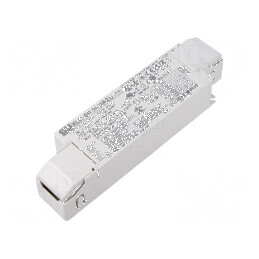 Alimentator LED pulsatoriu 60W | Electronic-mag.ro | Componente Electronice