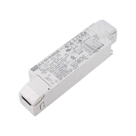 Alimentator LED pulsatoriu 60W | Electronic-mag.ro | Componente Electronice