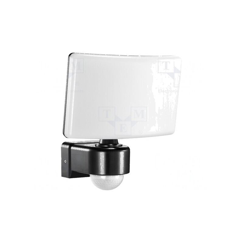 Lampă LED 30W cu proiector de exterior | Electronic-mag.ro | Componente Electronice Lampă LED 30W cu proiector de exterior | Electronic-mag.ro | Componente Electronice