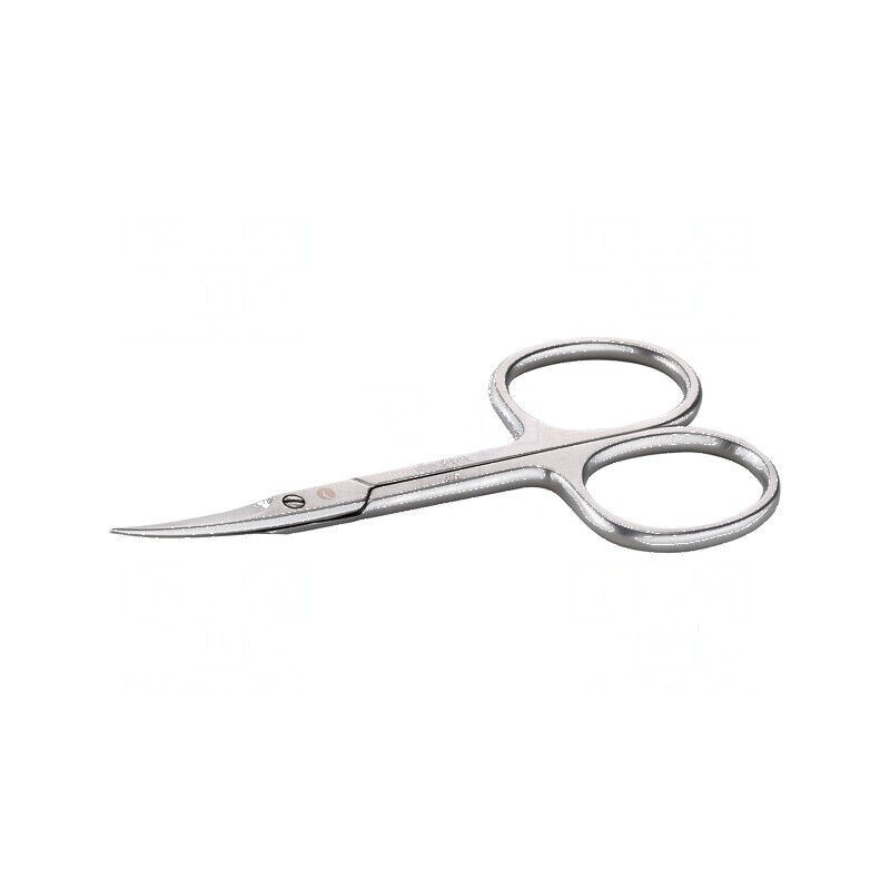Foarfece de precizie 91mm - 22mm | Electronic-mag.ro | Componente Electronice