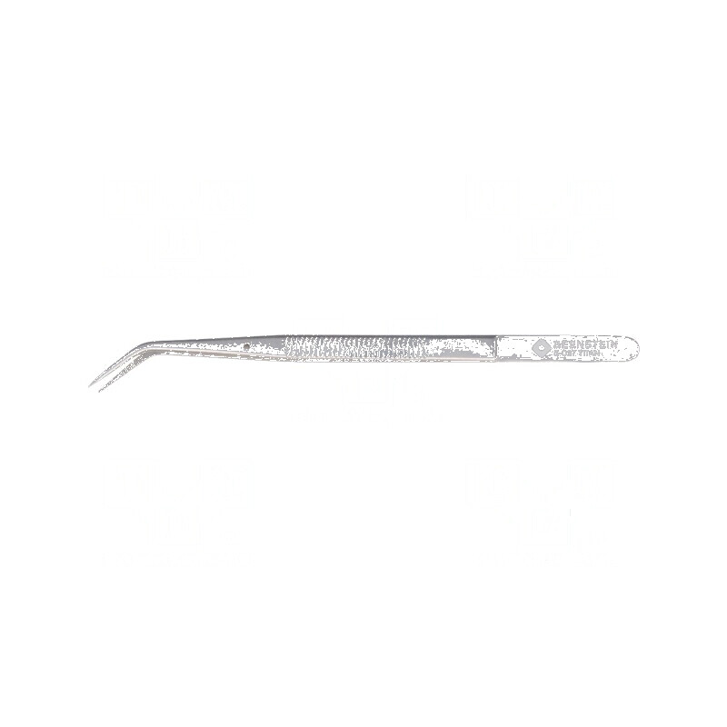 Pensetă universală 150mm | Electronic-mag.ro | Componente Electronice