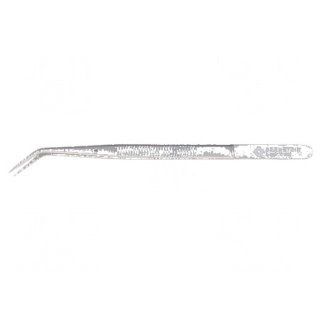 Pensetă universală 150mm | Electronic-mag.ro | Componente Electronice