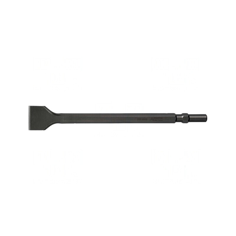 Daltă pentru beton de 360mm | Electronic-mag.ro | Componente Electronice