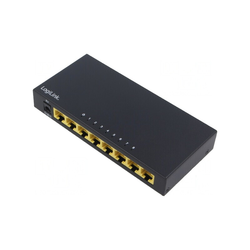 Kit Alimentator PoE 10/100/1000Mbps | Electronic-mag.ro | Componente Electronice Kit Alimentator PoE 10/100/1000Mbps | Electronic-mag.ro | Componente Electronice