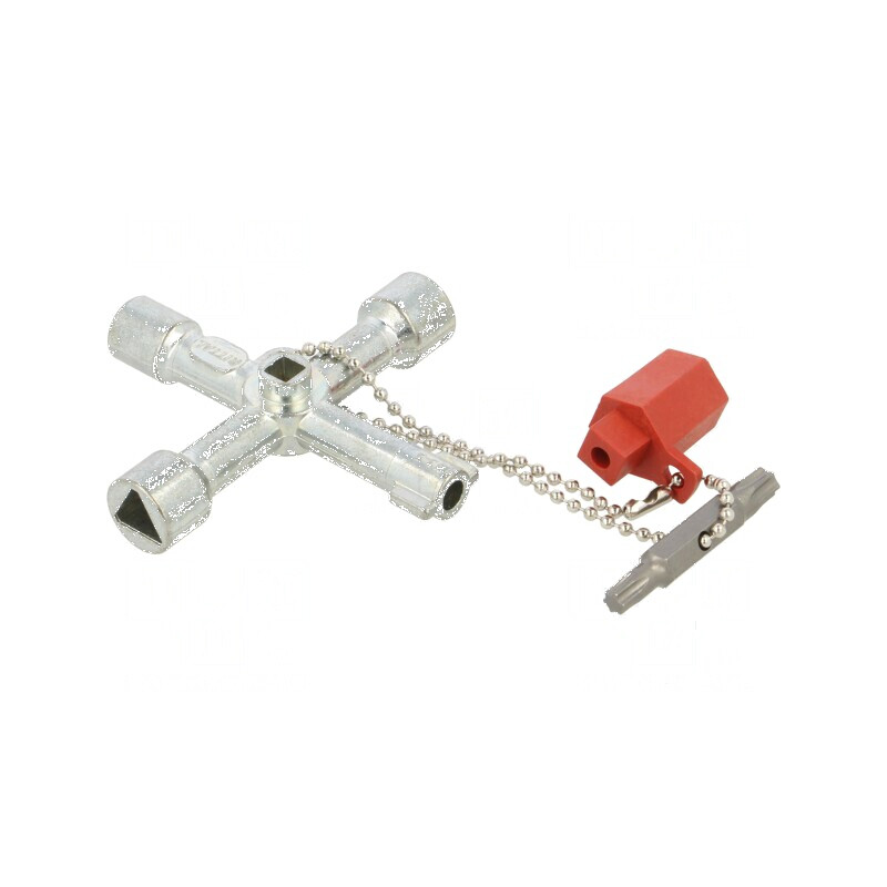 Cheie de calitate | Electronic-mag.ro | Componente Electronice