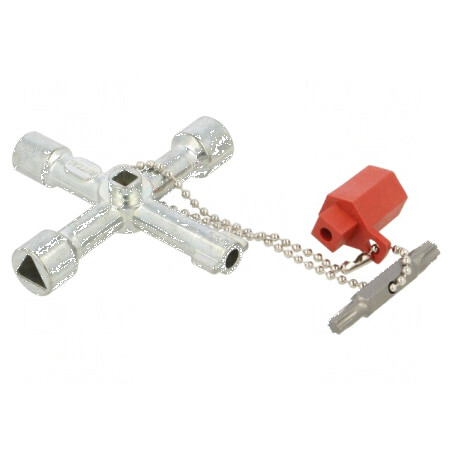Cheie de calitate | Electronic-mag.ro | Componente Electronice