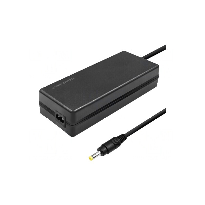 Alimentator pulsatoriu 19VDC 6,32A - Ieșire 5,5/2,5 120W | Electronic-mag.ro | Componente Electronice Alimentator pulsatoriu 19VDC 6,32A - Ieșire 5,5/2,5 120W | Electronic-mag.ro | Componente Electronice
