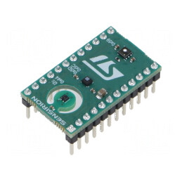 Senzor de calitate aer SENSEVAL | Electronic-mag.ro | Componente Electronice