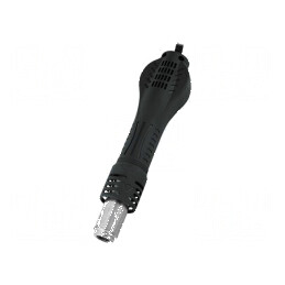 Pistol de aer cald pentru staţie de lipit | Electronic-mag.ro | Componente Electronice