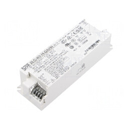 Alimentator LED pulsatoriu 60W | Electronic-mag.ro | Componente Electronice