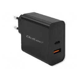 Alimentator pulsatoriu 5VDC 4,35A 90W | Electronic-mag.ro | Componente Electronice