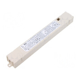 Alimentator LED pulsatoriu | Electronic-mag.ro | Componente Electronice