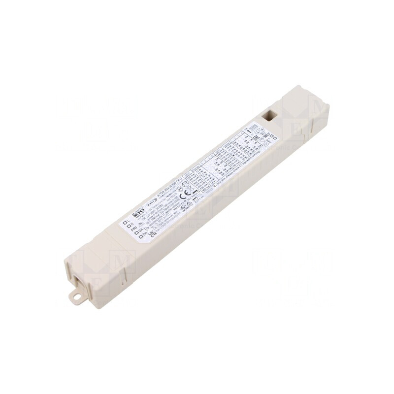 Alimentator LED pulsatoriu | Electronic-mag.ro | Componente Electronice