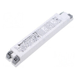Alimentator LED pulsatoriu | Electronic-mag.ro | Componente Electronice