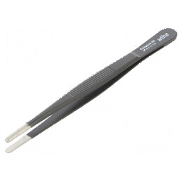 Pensetă antistatică ESD | Electronic-mag.ro | Componente Electronice