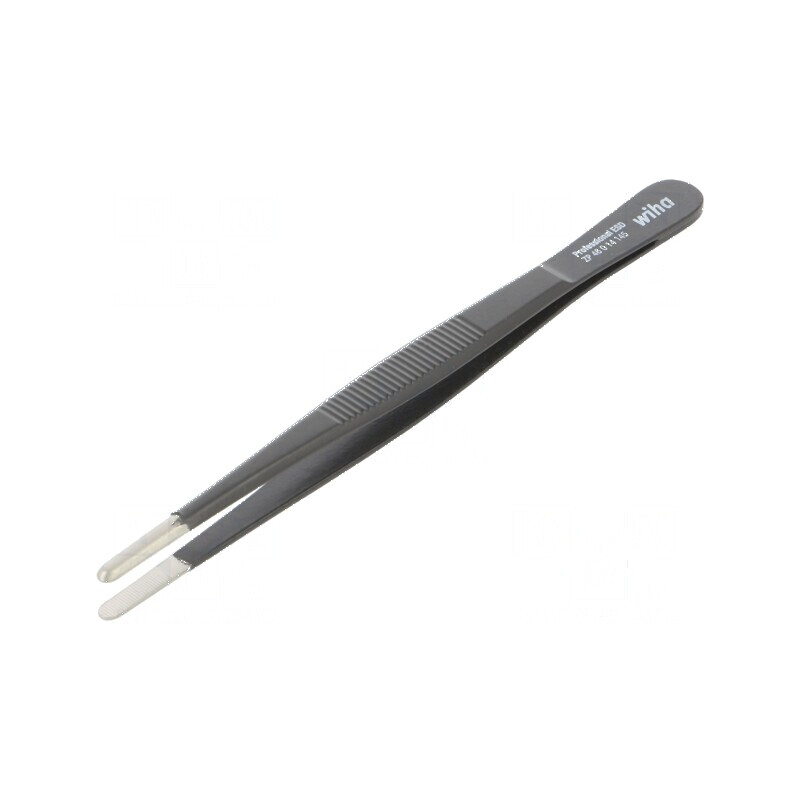 Pensetă antistatică ESD | Electronic-mag.ro | Componente Electronice