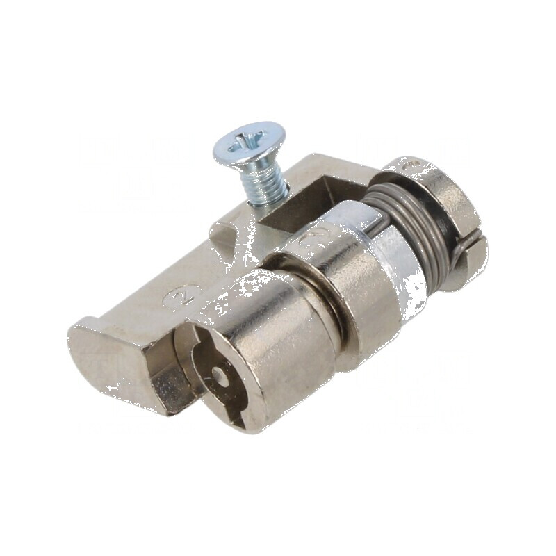 Cilindru pentru uși | Electronic-mag.ro | Componente Electronice