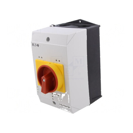 Carcasă pentru perete rezistentă la apă | Electronic-mag.ro | Componente Electronice