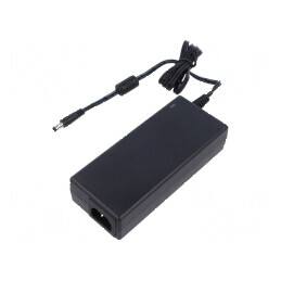 Alimentator pulsatoriu 12VDC 10A 120W -5÷40°C | Electronic-mag.ro | Componente Electronice