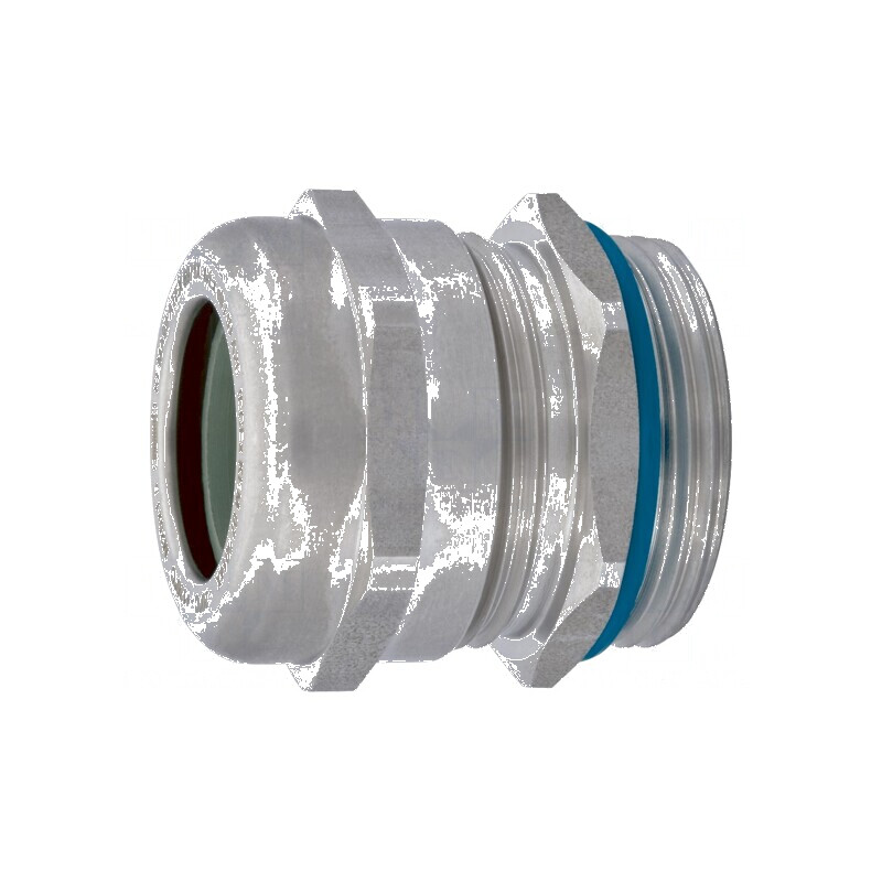 Garnitură de etanşare M20 IP68 din oțel inoxidabil | Electronic-mag.ro | Componente Electronice