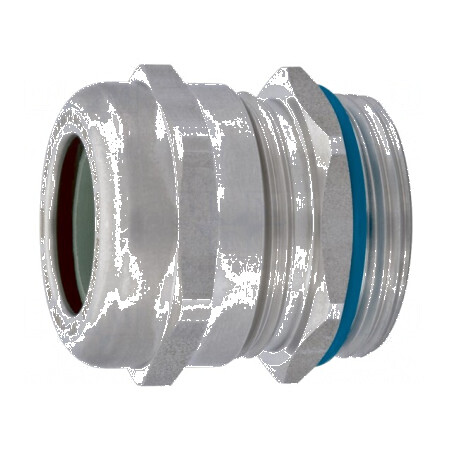 Garnitură de etanşare M20 IP68 din oțel inoxidabil | Electronic-mag.ro | Componente Electronice