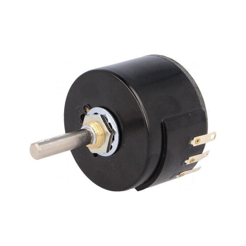 Potențiometru axial 2,2kΩ 4W 6mm Ax: fină | Electronic-mag.ro | Componente Electronice Potențiometru axial 2,2kΩ 4W 6mm Ax: fină | Electronic-mag.ro | Componente Electronice