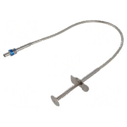 Suport prindere 450mm | Electronic-mag.ro | Componente Electronice