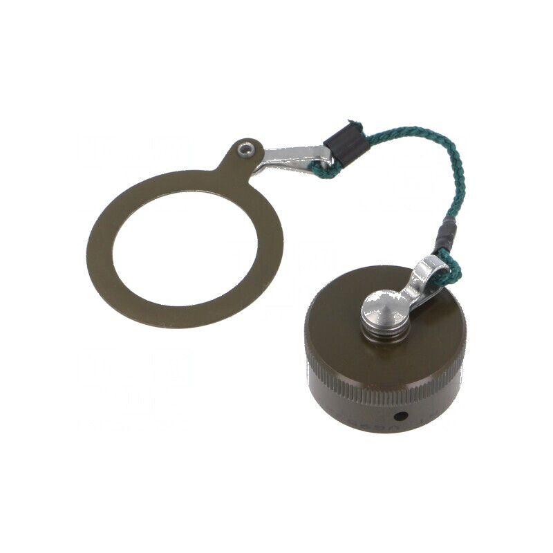 Capac protecţie VG95328 - Capac protectie universala | Electronic-mag.ro | Componente Electronice