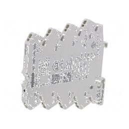 Întrerupător de supracurent Inom: 4A | Electronic-mag.ro | Componente Electronice