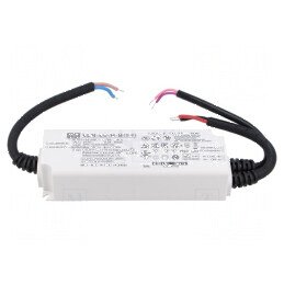 Alimentator LED pulsatoriu 60W | Electronic-mag.ro | Componente Electronice