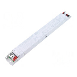 Alimentator LED 60W pentru pulsatoare | Electronic-mag.ro | Componente Electronice