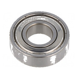 Rulment cu bile 12mm x 28mm x 8mm | Electronic-mag.ro | Componente Electronice
