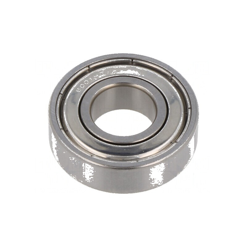 Rulment cu bile 12mm x 28mm x 8mm | Electronic-mag.ro | Componente Electronice