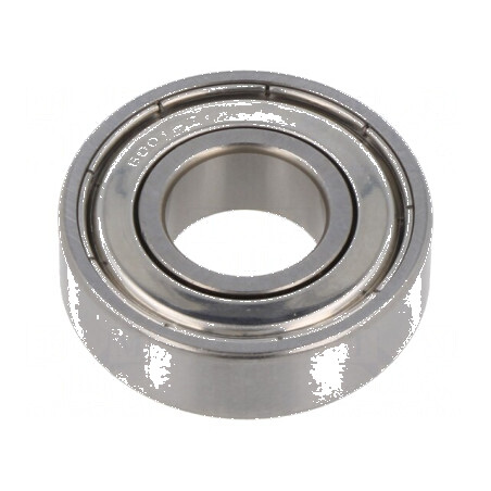 Rulment cu bile 12mm x 28mm x 8mm | Electronic-mag.ro | Componente Electronice