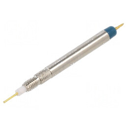Sonde osciloscopice cu atenuator 500MHz | Electronic-mag.ro | Componente Electronice