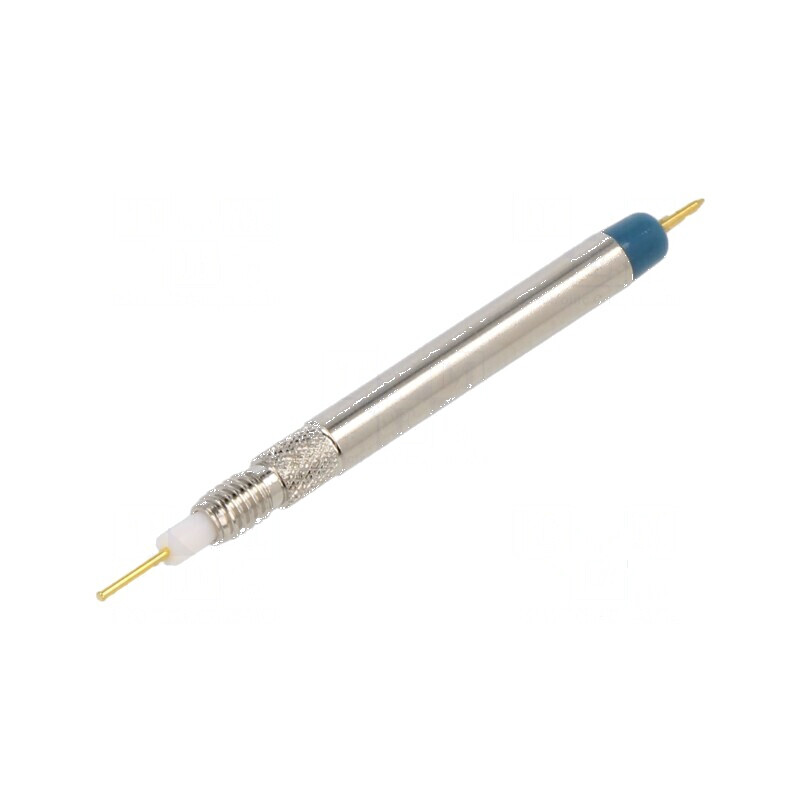 Sonde osciloscopice cu atenuator 500MHz | Electronic-mag.ro | Componente Electronice