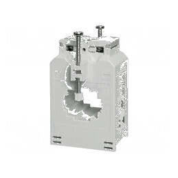 Transformator electric 250A la 5A 0.5 Øint 24mm | Electronic-mag.ro | Componente Electronice