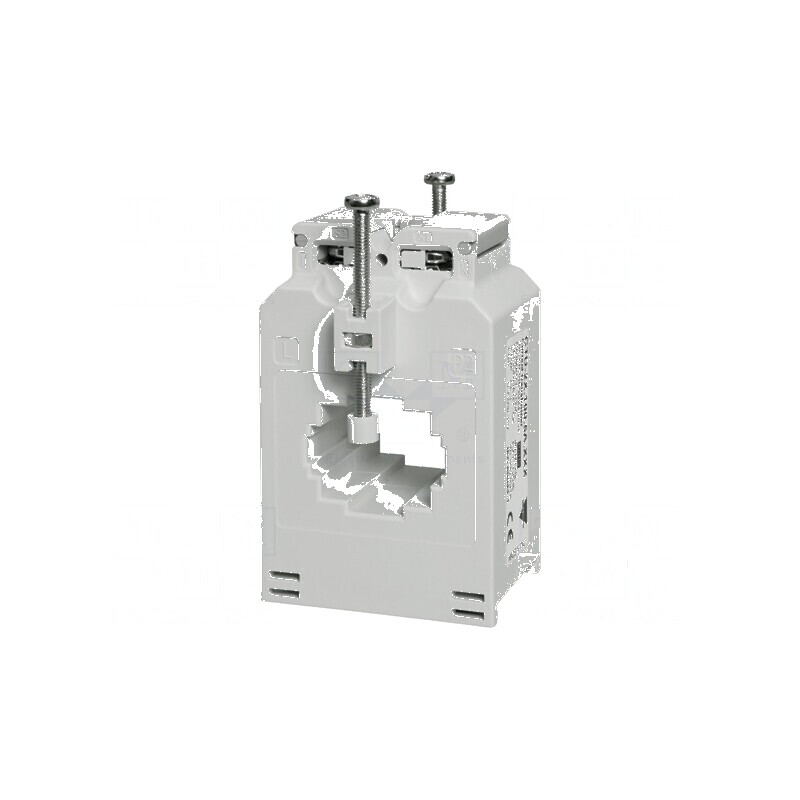 Transformator electric 250A la 5A 0.5 Øint 24mm | Electronic-mag.ro | Componente Electronice