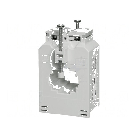 Transformator electric 250A la 5A 0.5 Øint 24mm | Electronic-mag.ro | Componente Electronice