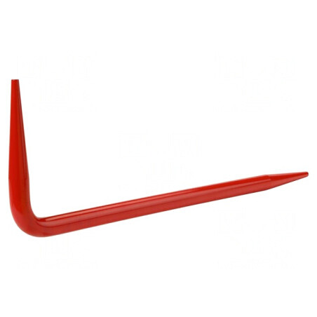 Placă de lemn de molid 500x150x20mm | Electronic-mag.ro | Componente Electronice